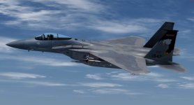 173rd.jpg