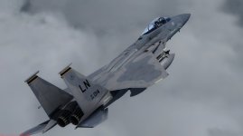 F-15C1.jpg