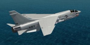 VFP-63_1980b.jpg