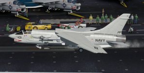 VFP-63_1980d.jpg