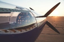 flm_2016-3_flugzeuge_bugatti12_aldert-van-nieuwkoop.jpg