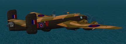 Stuart Green's Halifax B MkIII.jpg