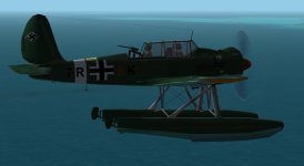 Stuart Green's AR196 Luftwaffe.jpg
