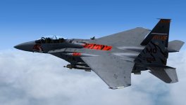F-15E_FSX.jpg