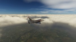 Skyhawk Mangla.jpg