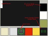 V1.2 Paintkit Details.jpg