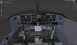 CT-114 Tutor Cockpit_001.jpg