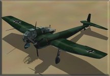 bv2.jpg