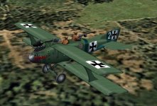 Roland C11.jpg