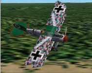 Albatross.jpg
