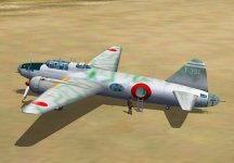 G4M1 model 11.jpg