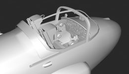 Virtual_cockpit.jpg