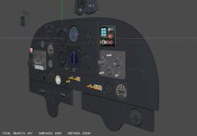 Main_panel2.jpg
