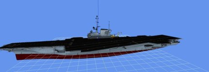 ModelConverterX 2020-05-12 18-18-50-07.jpg