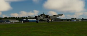 Lockheed MartinÂ® Prepar3DÂ® v5 5_13_2020 8_32_14 PM.jpg