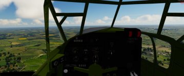Lockheed MartinÂ® Prepar3DÂ® v5 5_13_2020 8_35_57 PM.jpg