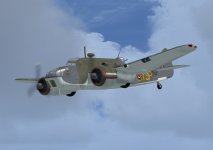 Beaufort 1.jpg