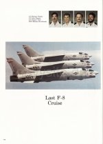 RF-8 last cruise.jpg
