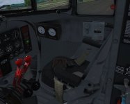 cowl_flaps.jpg