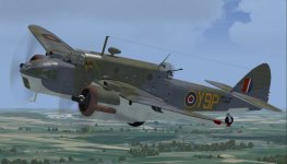 Beaufort 2.jpg