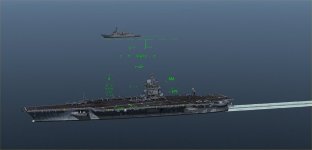 Final Cruises P3Dv5.jpg