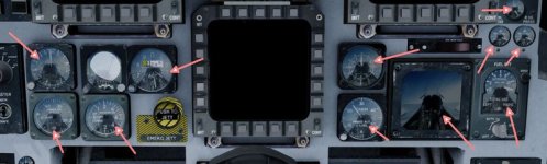 pilot.jpg