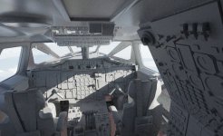 Interior7.jpg