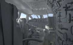 interior_005.jpg