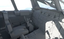 interior_002.jpg