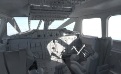 interior_001.jpg