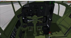 Beaufort VC.jpg