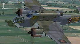 Beaufort Nacelle Fail.jpg