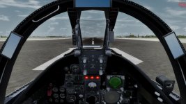 Screenshot (205).jpg