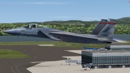 F-15C Redhawks.jpg