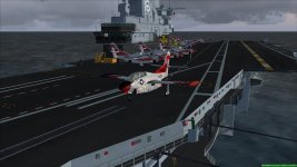 fsx 2020-05-22 08-11-50-98.jpg