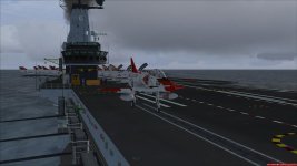 fsx 2020-05-19 15-28-02-93.jpg