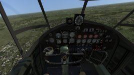 lanc VC.jpg