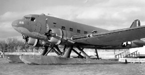 C-47Amphib2.jpg