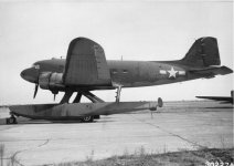 C-47amphib.jpg