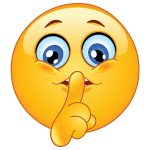 shushing-smiley.png