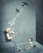 grandpa flight story.jpg