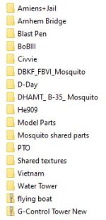 Past Projects.JPG