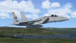 DCD_F-15C_CR_790016.jpg