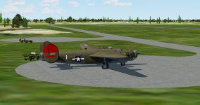 B-24Js 461st BG 1.jpg