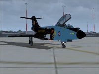 CF-101-Voodoo-At-CYQQ.jpg