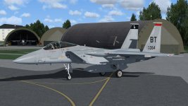 DCD_F-15C_790064.jpg