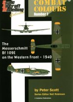 SAM Combat Colors 1 - Bf-109E_001.jpg