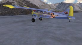 dhc2-beaver_spirit_of_alaska_01.jpg