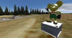 mouseviator_island_06.jpg
