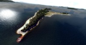 mouseviator_island_28.jpg